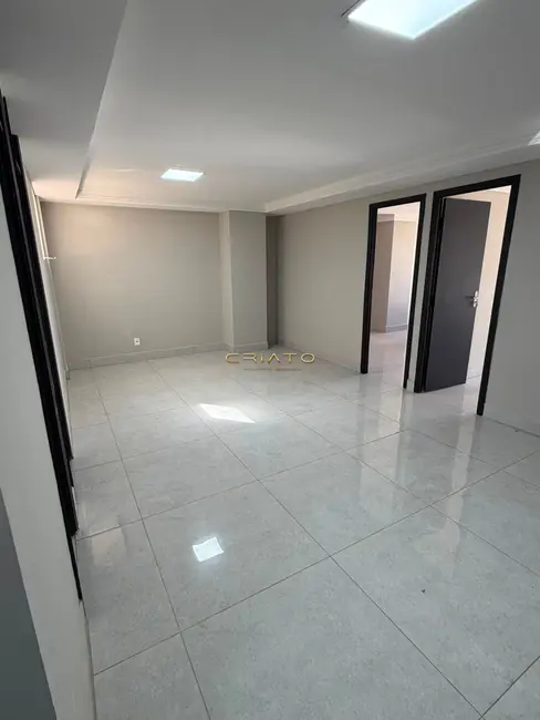 Sala Comercial com 2 quartos para alugar, 84m2 em Anapolis - GO - imagem 4 Foto 4 de Sala Comercial com 2 quartos para alugar, 84m2 em Anapolis - GO