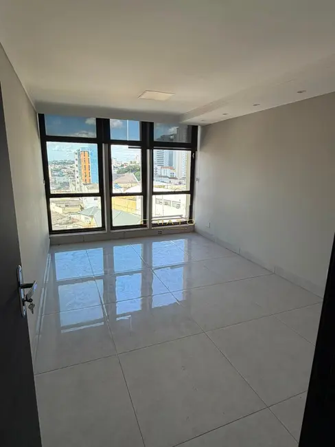 Sala Comercial com 2 quartos para alugar, 84m2 em Anapolis - GO - imagem 8 Foto 8 de Sala Comercial com 2 quartos para alugar, 84m2 em Anapolis - GO