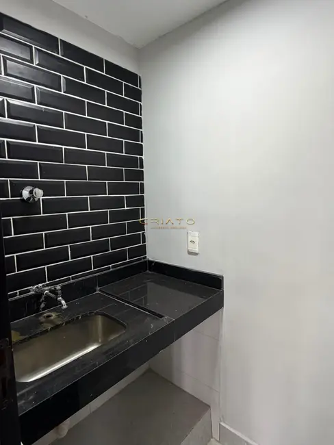Sala Comercial com 2 quartos para alugar, 84m2 em Anapolis - GO - imagem 9 Foto 9 de Sala Comercial com 2 quartos para alugar, 84m2 em Anapolis - GO
