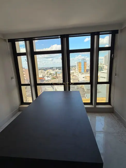 Sala Comercial com 2 quartos para alugar, 84m2 em Anapolis - GO - imagem 5 Foto 5 de Sala Comercial com 2 quartos para alugar, 84m2 em Anapolis - GO