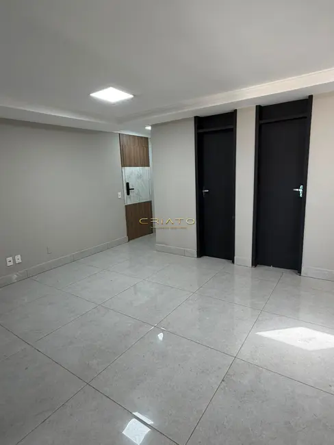 Sala Comercial com 2 quartos para alugar, 84m2 em Anapolis - GO - imagem 3 Foto 3 de Sala Comercial com 2 quartos para alugar, 84m2 em Anapolis - GO