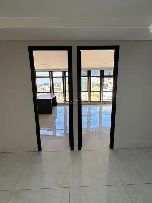 Sala Comercial com 2 quartos para alugar, 84m2 em Anapolis - GO - imagem 6 Foto 6 de Sala Comercial com 2 quartos para alugar, 84m2 em Anapolis - GO