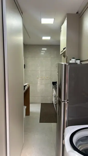 Foto 4 de Casa de Condomínio com 5 quartos à venda, 320m2 em Anapolis - GO