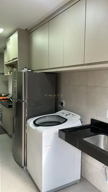 Foto 9 de Casa de Condomínio com 5 quartos à venda, 320m2 em Anapolis - GO