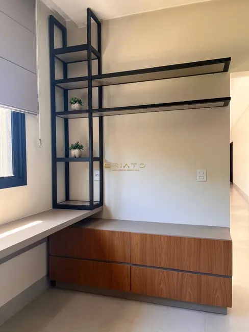 Foto 6 de Casa de Condomínio com 5 quartos à venda, 320m2 em Anapolis - GO