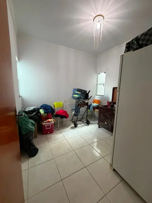 Foto 9 de Casa com 3 quartos à venda, 70m2 em Parque Brasília 2ª Etapa, Anapolis - GO