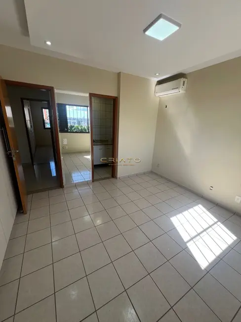 Foto 5 de Apartamento com 3 quartos à venda, 149m2 em Jundiaí, Anapolis - GO
