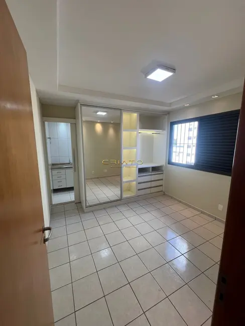 Foto 6 de Apartamento com 3 quartos à venda, 149m2 em Jundiaí, Anapolis - GO