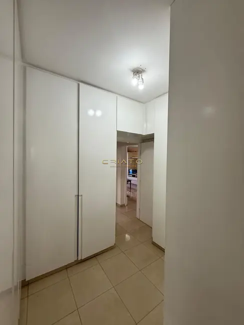 Foto 8 de Apartamento com 4 quartos à venda, 185m2 em Cidade Jardim, Anapolis - GO