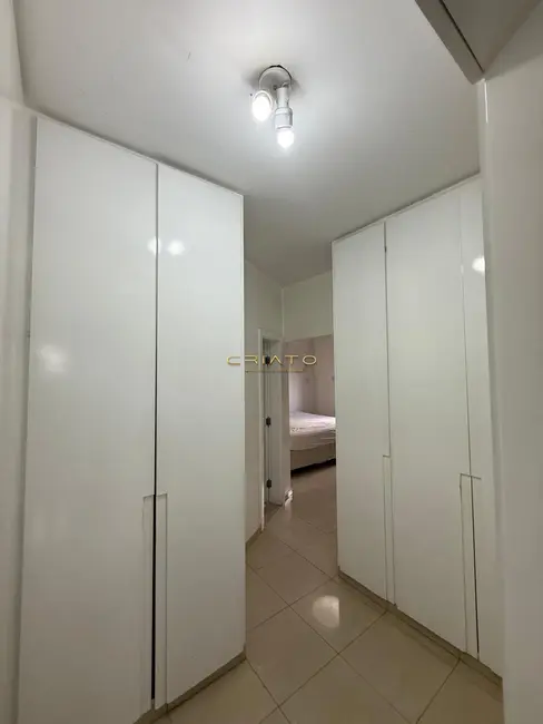 Foto 6 de Apartamento com 4 quartos à venda, 185m2 em Cidade Jardim, Anapolis - GO