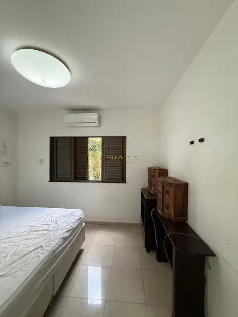 Foto 5 de Apartamento com 4 quartos à venda, 185m2 em Cidade Jardim, Anapolis - GO