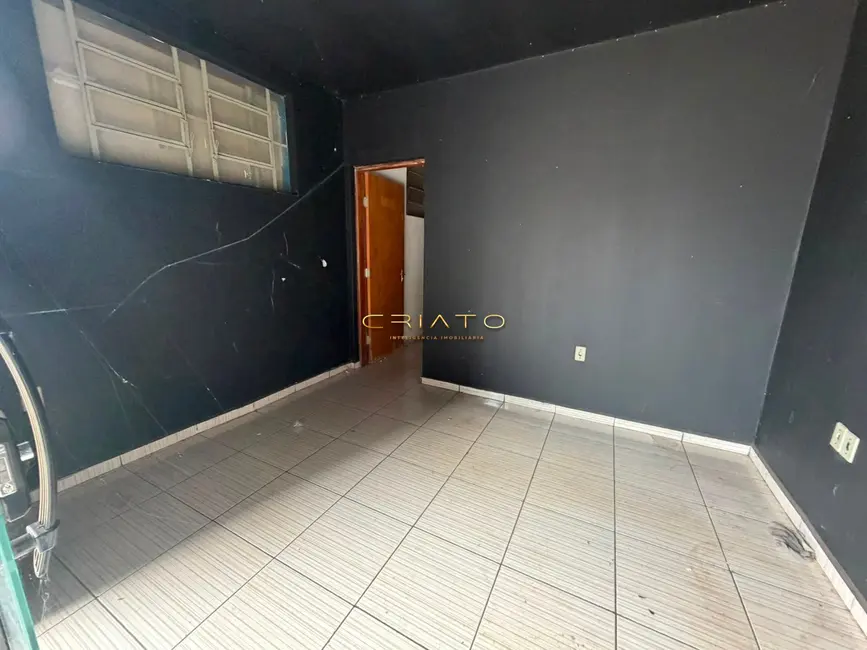 Foto 6 de Armazém / Galpão para alugar, 623m2 em Vila Industrial, Anapolis - GO