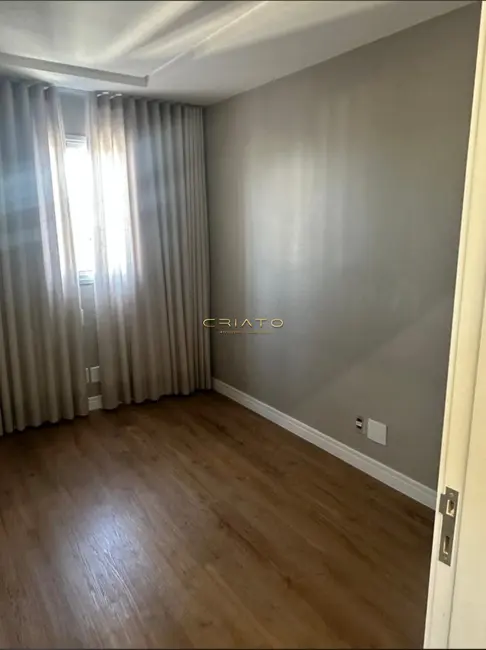 Foto 7 de Apartamento com 3 quartos à venda, 105m2 em Jundiaí, Anapolis - GO