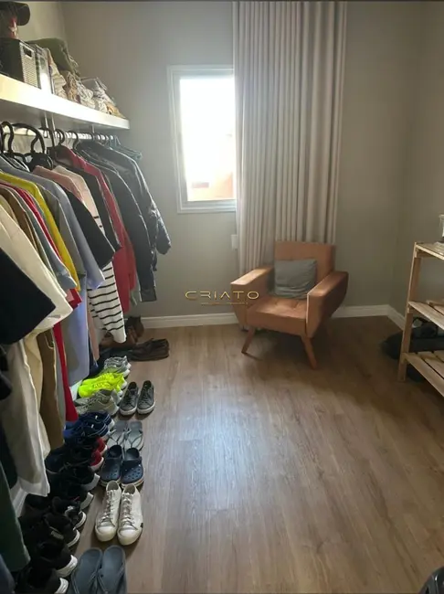 Foto 5 de Apartamento com 3 quartos à venda, 105m2 em Jundiaí, Anapolis - GO