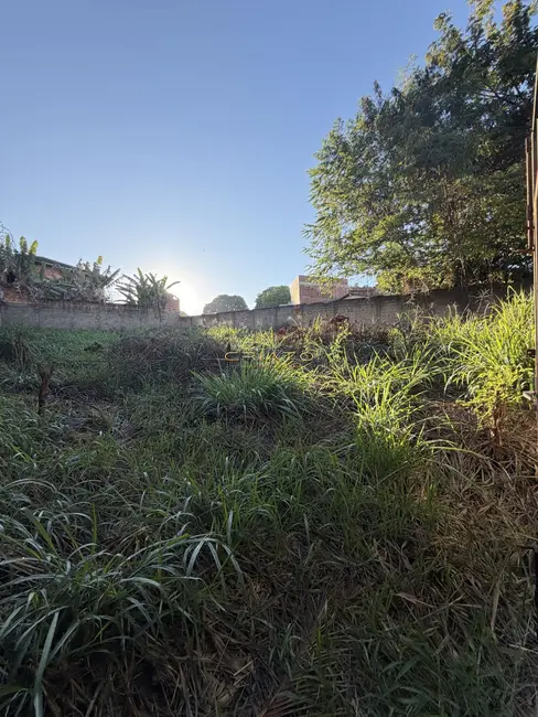 Foto 7 de Terreno / Lote à venda, 429m2 em Anápolis City, Anapolis - GO