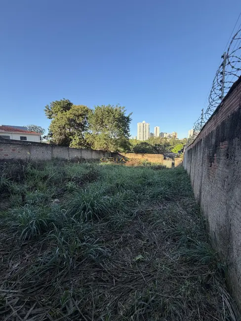 Foto 2 de Terreno / Lote à venda, 429m2 em Anápolis City, Anapolis - GO