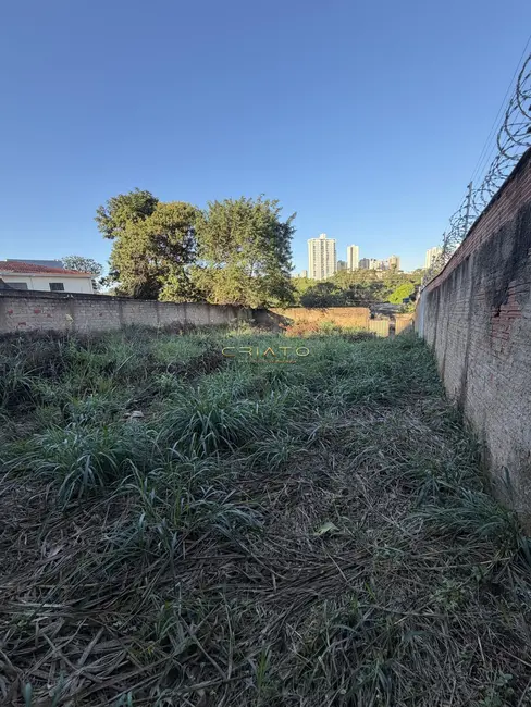 Foto 3 de Terreno / Lote à venda, 429m2 em Anápolis City, Anapolis - GO