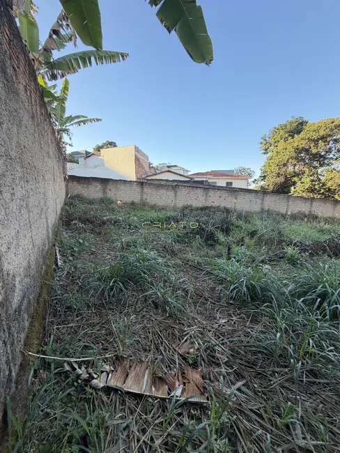 Foto 5 de Terreno / Lote à venda, 429m2 em Anápolis City, Anapolis - GO