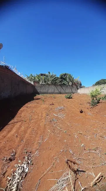 Foto 1 de Terreno / Lote à venda, 429m2 em Anápolis City, Anapolis - GO