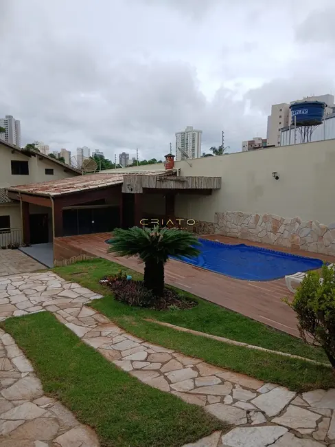 Casa com 3 quartos à venda, 180m2 em Anapolis - GO - imagem 1 Foto 1 de Casa com 3 quartos à venda, 180m2 em Anapolis - GO