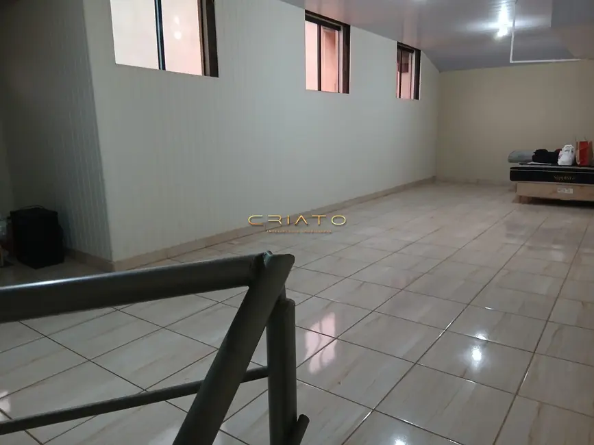 Casa com 3 quartos à venda, 180m2 em Anapolis - GO - imagem 5 Foto 5 de Casa com 3 quartos à venda, 180m2 em Anapolis - GO