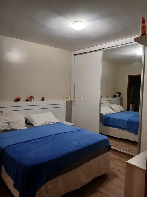 Casa com 3 quartos à venda, 180m2 em Anapolis - GO - imagem 8 Foto 8 de Casa com 3 quartos à venda, 180m2 em Anapolis - GO