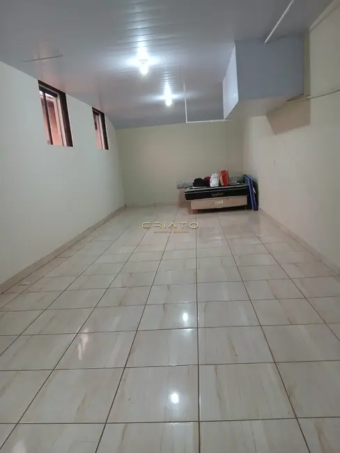 Casa com 3 quartos à venda, 180m2 em Anapolis - GO - imagem 6 Foto 6 de Casa com 3 quartos à venda, 180m2 em Anapolis - GO