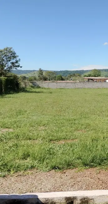 Foto 6 de Terreno / Lote à venda, 2041m2 em Jardim Santa Cecília, Anapolis - GO