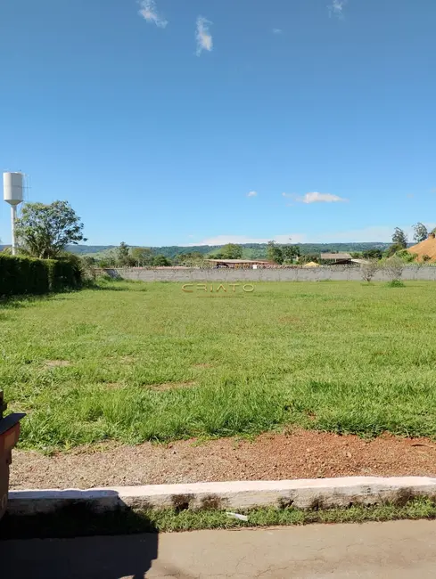Foto 1 de Terreno / Lote à venda, 2041m2 em Jardim Santa Cecília, Anapolis - GO