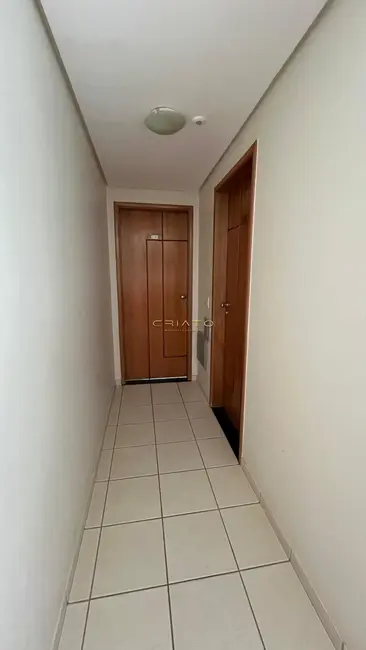 Foto 6 de Apartamento com 3 quartos à venda, 92m2 em Jundiaí, Anapolis - GO