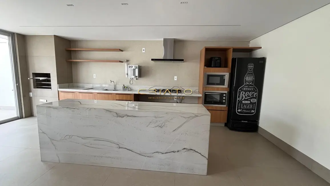 Foto 2 de Apartamento com 3 quartos à venda, 92m2 em Jundiaí, Anapolis - GO