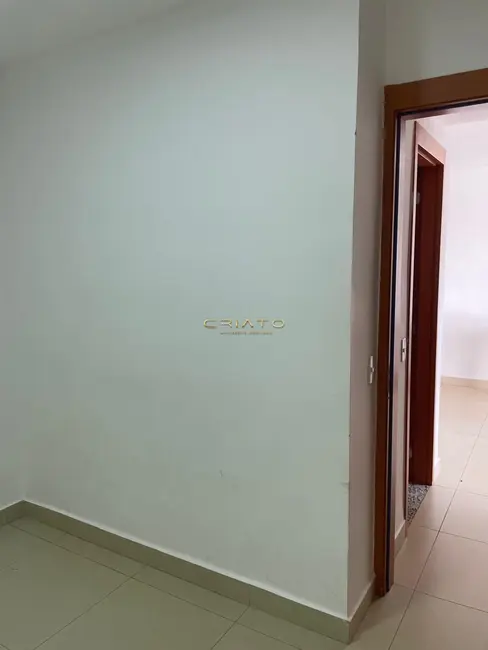 Apartamento com 2 quartos à venda, 51m2 em Vila Formosa, Anapolis - GO - imagem 7 Foto 7 de Apartamento com 2 quartos à venda, 51m2 em Vila Formosa, Anapolis - GO