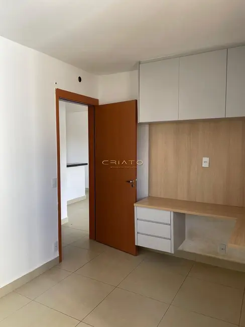 Apartamento com 2 quartos à venda, 51m2 em Vila Formosa, Anapolis - GO - imagem 5 Foto 5 de Apartamento com 2 quartos à venda, 51m2 em Vila Formosa, Anapolis - GO