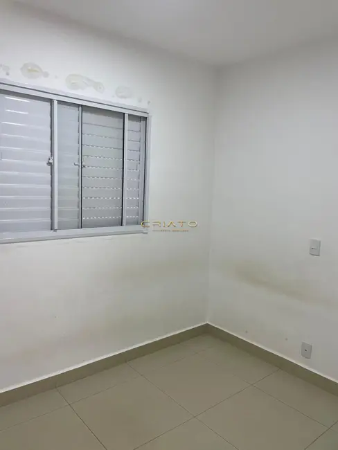 Apartamento com 2 quartos à venda, 51m2 em Vila Formosa, Anapolis - GO - imagem 6 Foto 6 de Apartamento com 2 quartos à venda, 51m2 em Vila Formosa, Anapolis - GO