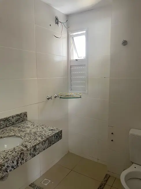 Apartamento com 2 quartos à venda, 51m2 em Vila Formosa, Anapolis - GO - imagem 8 Foto 8 de Apartamento com 2 quartos à venda, 51m2 em Vila Formosa, Anapolis - GO