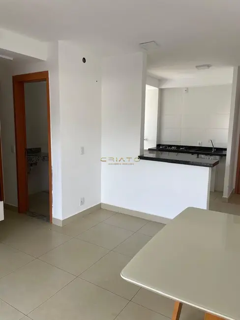 Apartamento com 2 quartos à venda, 51m2 em Vila Formosa, Anapolis - GO - imagem 9 Foto 9 de Apartamento com 2 quartos à venda, 51m2 em Vila Formosa, Anapolis - GO