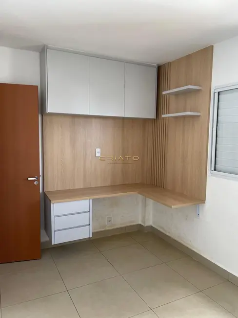 Apartamento com 2 quartos à venda, 51m2 em Vila Formosa, Anapolis - GO - imagem 4 Foto 4 de Apartamento com 2 quartos à venda, 51m2 em Vila Formosa, Anapolis - GO