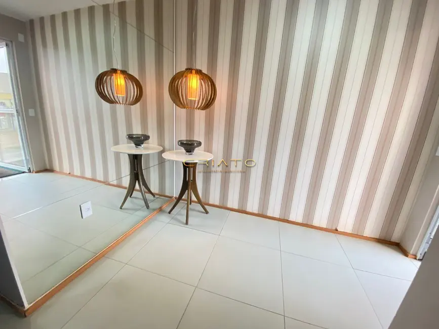 Apartamento com 2 quartos à venda, 51m2 em Vila Luciana, Goiania - GO - imagem 3 Foto 3 de Apartamento com 2 quartos à venda, 51m2 em Vila Luciana, Goiania - GO