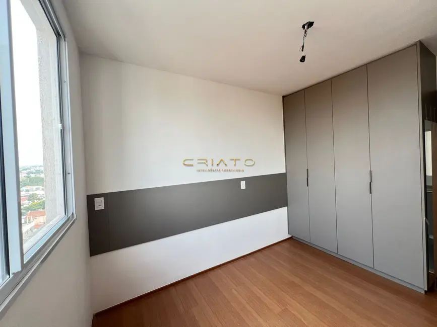 Apartamento com 2 quartos à venda, 51m2 em Vila Luciana, Goiania - GO - imagem 7 Foto 7 de Apartamento com 2 quartos à venda, 51m2 em Vila Luciana, Goiania - GO