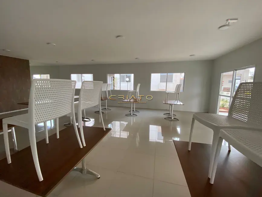 Apartamento com 2 quartos à venda, 51m2 em Vila Luciana, Goiania - GO - imagem 6 Foto 6 de Apartamento com 2 quartos à venda, 51m2 em Vila Luciana, Goiania - GO
