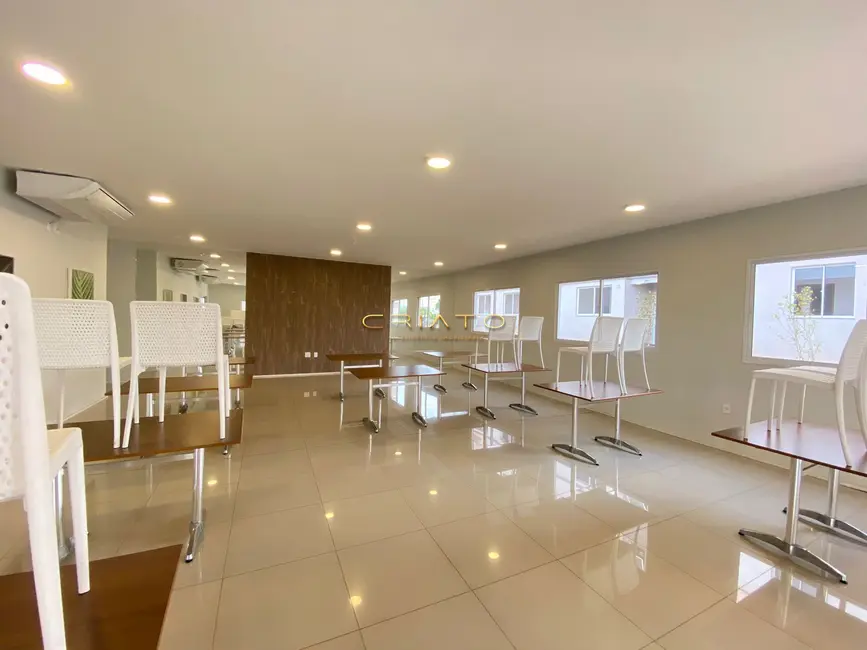 Apartamento com 2 quartos à venda, 51m2 em Vila Luciana, Goiania - GO - imagem 5 Foto 5 de Apartamento com 2 quartos à venda, 51m2 em Vila Luciana, Goiania - GO
