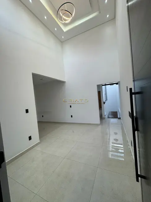 Casa com 4 quartos à venda, 152m2 em Residencial Alphaville, Anapolis - GO - imagem 9 Foto 9 de Casa com 4 quartos à venda, 152m2 em Residencial Alphaville, Anapolis - GO