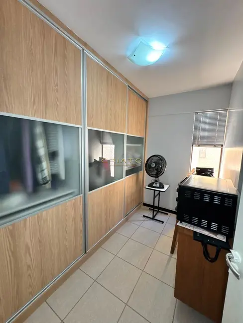 Foto 7 de Apartamento com 3 quartos à venda, 76m2 em Alto da Glória, Goiania - GO