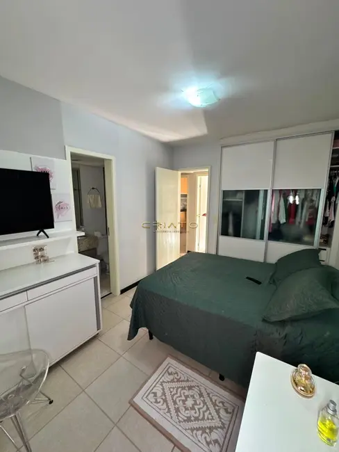 Foto 8 de Apartamento com 3 quartos à venda, 76m2 em Alto da Glória, Goiania - GO