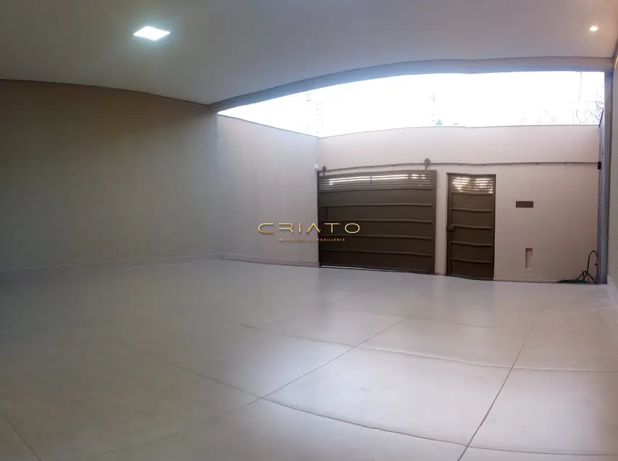 Foto 4 de Casa com 3 quartos à venda, 140m2 em Anapolis - GO
