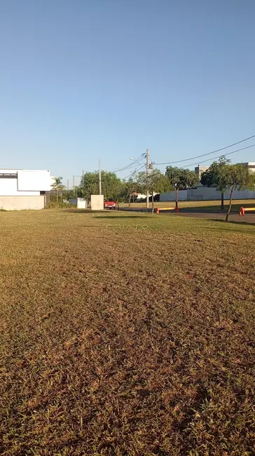 Foto 3 de Terreno / Lote à venda, 372m2 em Condomínio Terras Alpha Anápolis, Anapolis - GO