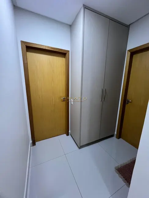 Casa com 3 quartos à venda, 190m2 em Residencial Villa Bella, Anapolis - GO - imagem 6 Foto 6 de Casa com 3 quartos à venda, 190m2 em Residencial Villa Bella, Anapolis - GO