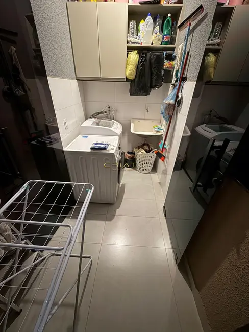 Casa com 3 quartos à venda, 105m2 em Residencial Cerejeiras, Anapolis - GO - imagem 9 Foto 9 de Casa com 3 quartos à venda, 105m2 em Residencial Cerejeiras, Anapolis - GO
