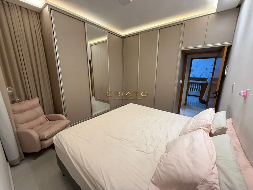 Casa com 3 quartos à venda, 105m2 em Residencial Cerejeiras, Anapolis - GO - imagem 6 Foto 6 de Casa com 3 quartos à venda, 105m2 em Residencial Cerejeiras, Anapolis - GO