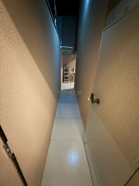 Casa com 3 quartos à venda, 105m2 em Residencial Cerejeiras, Anapolis - GO - imagem 3 Foto 3 de Casa com 3 quartos à venda, 105m2 em Residencial Cerejeiras, Anapolis - GO